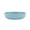 Blue, variant on MS ECO DINNER BOWL BLACK