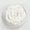 Style3, variant on mirlewaiy Lotus Flower Essential Oil Diffuser, Ceramic Passive Aromatherapy Ornament with Tray(Style5)