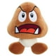 La Peluche Goomba à la Bouche Ouverte de Nintendo – image 1 sur 2