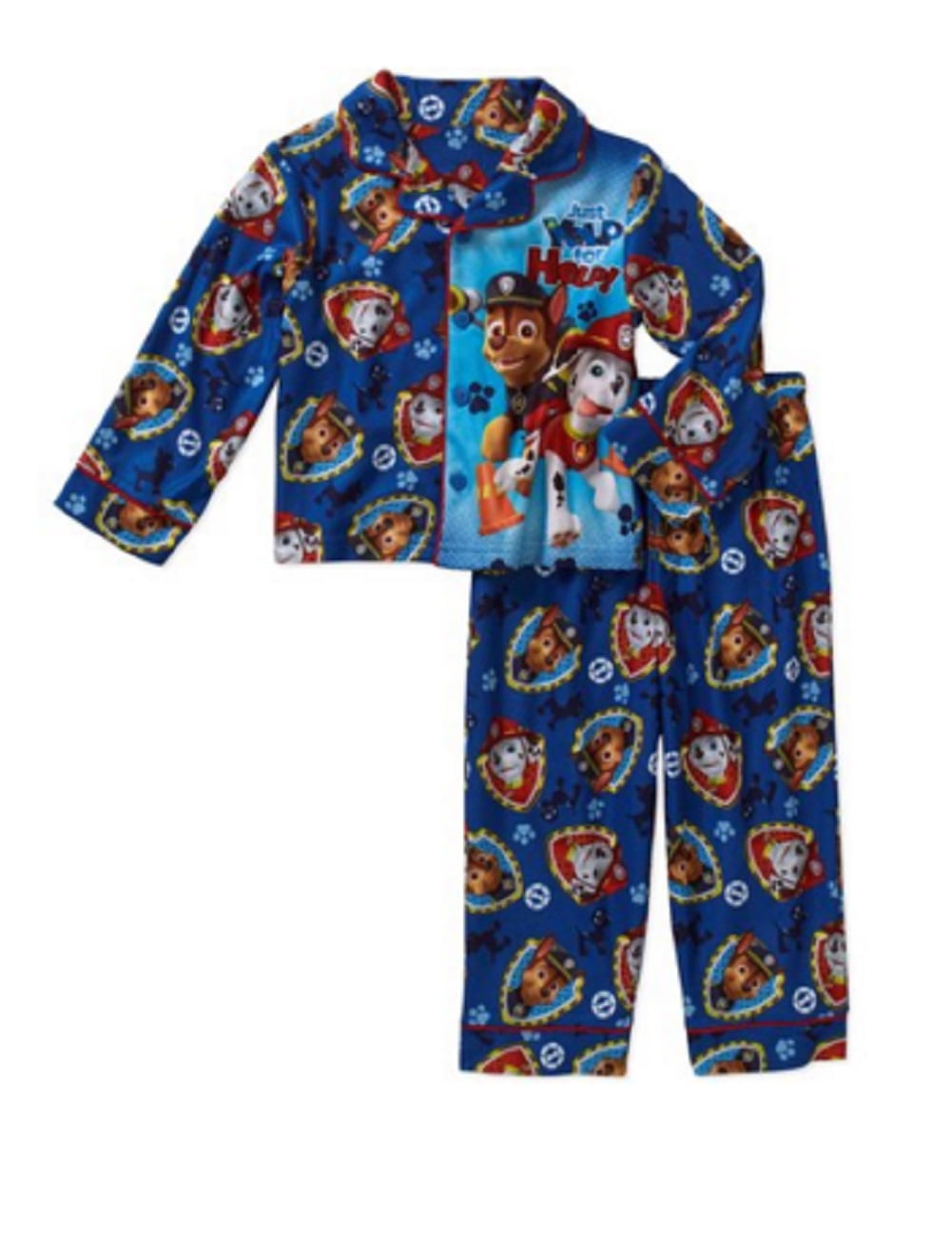NWT Baby Toddler Boy Ninja Turtles with Cape Short Sleeve 3T and 4T Size 2T