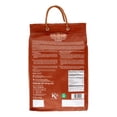 thumbnail image 2 of Dunar Brown Basmati Rice Nutritia, 10 Lb, 2 of 2