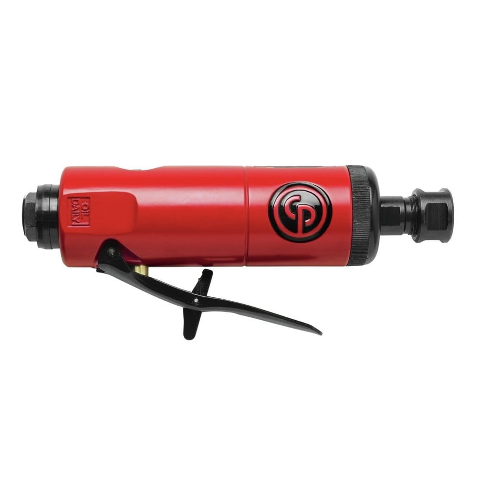 Chicago Pneumatic CP872 Air Die Grinder