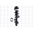 thumbnail image 3 of Suspension Strut and Coil Spring Assembly, 3 of 5