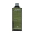 thumbnail image 2 of Aveda Botanical Kinetics Exfoliant 5 oz (Plastic Bottle), 2 of 5