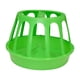 thumbnail image 4 of Comedero de aves de corral Yuyangstore Cubo de alimentación con tapa, 4 of 8