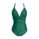 thumbnail image 3 of WILLBEST Trajes de Baño Mujer Dos Piezas Traje de Baño de Color A La Moda Para Mujer Traje de Baño Estilo Bikini Sexy Para Playa, 3 of 4