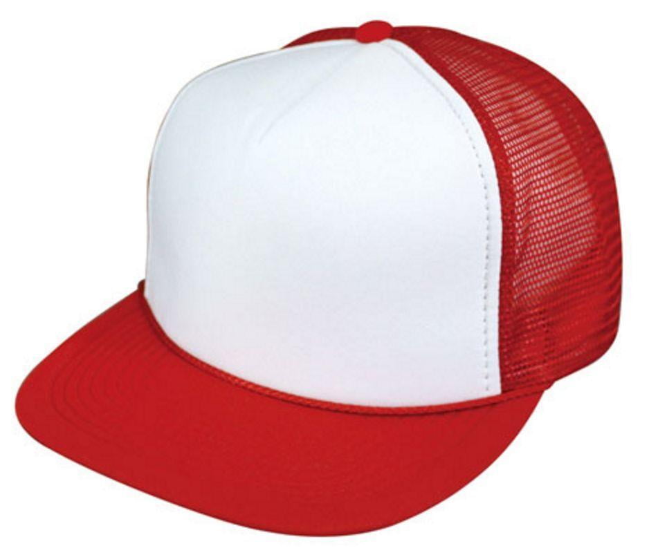 Flat Bill Snapback WHOLESALE LOT 20 Vintage Hats Caps Different Colors WHOLESALE