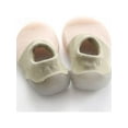 thumbnail image 4 of Infant Toddler Baby Boys Girls Soft Sole Shoes Non-Slip Pre-Walker Shoes, 4 of 9
