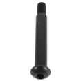 thumbnail image 5 of Outdoor Hardware Disc Brake Fixing Bolts Elliptical Machine Accessories For Indoor Exercise 11.80X2.50X2.50CM Steel Secure Connection 1Pcs, 5 of 5