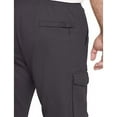 thumbnail image 3 of Cargo Joggers Obsidian 6XL, 3 of 7
