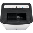 Frigidaire Low Humidity 22 Pint Capacity Dehumidifier - image 3 of 20