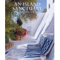 thumbnail image 1 of AN ISLAND SANCTUARY RIZZOLI INTERNATIONAL PUBLICATIONS Pasta Dura, 1 of 1