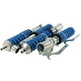 thumbnail image 5 of Bilstein B16 1992 Porsche 911 Carrera 2 Front and Rear Performance Suspension System, 5 of 7