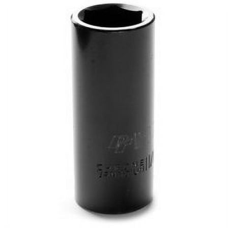 3/8" Dr Deep Impact Skt 11/16"