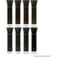 thumbnail image 3 of Ekena Millwork 2"W x 12"D x 12"H Stockport Bracket, Steel (6-Pack), 3 of 9