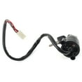 thumbnail image 4 of BFYWAL Ignition Switch for Yamaha DT100 DT125 DT175 DT250 DT400 XT250 XT500 74-83 P1, 4 of 5