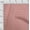 Barn Red, variant on oneOone Cotton Poplin Fabric Triangle Geometric Printed Fabric 1 Yard 42 Inch Wide