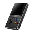 thumbnail image 1 of Consola De Juegos Portátil Consola De Videojuegos Retro Recargable Portátil Soporte Para Conectar Tv Y Dos Jugadores seitruly EL017108-01, 1 of 5