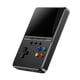 thumbnail image 1 of Consola De Juegos Portátil Consola De Videojuegos Retro Recargable Portátil Soporte Para Conectar Tv Y Dos Jugadores seitruly EL017108-01, 1 of 5