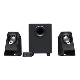 Creative T3250 Wireless Speaker system for PC