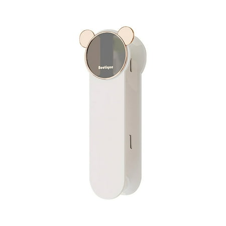 

KLFGJ Rack Multifunctional Hanger Storage Rack Paste Balcony Finishing Hanger Hook Bathroom Wall Hanging Clothes Storage Hanger