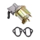 thumbnail image 2 of Bomba de combustible mecánica,Bomba de combustible mecánica Bomba de combustible de motor de automóvil,Repuestos para motores de bombas de combustible de automóviles,Accesorios para, 2 of 7