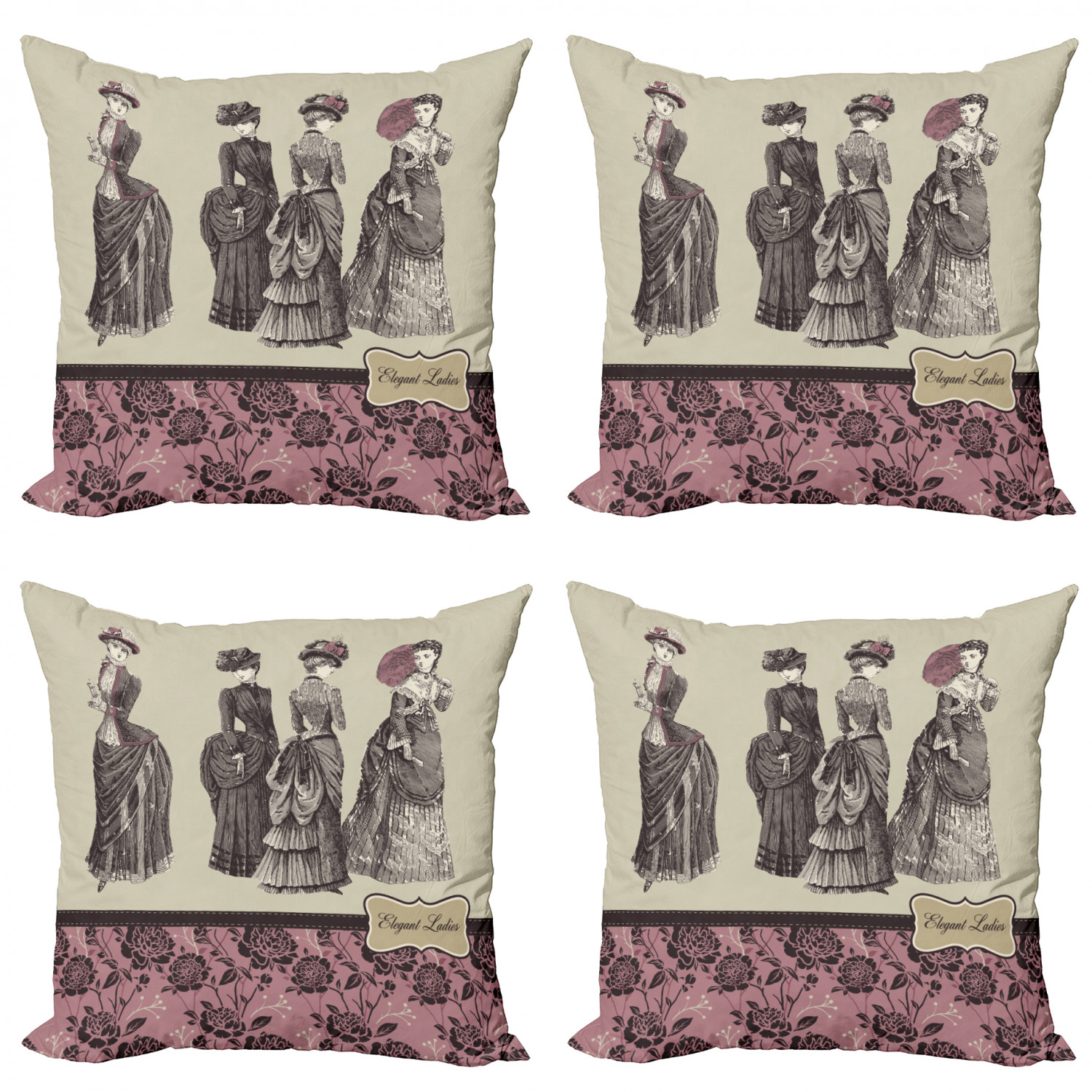 size 16 ladies clothes