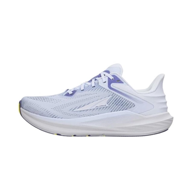 Zapatillas de Running para Mujer ALTRA Torin 8 Azul Talla 9.5