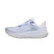 thumbnail image 1 of Zapatillas de Running Altra Torin 8 Wide para Mujer Azul Talla 9 Wide, 1 of 5