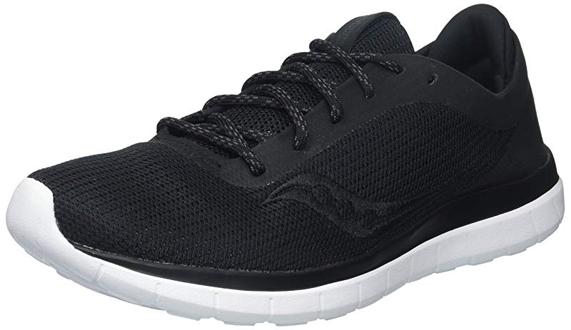 saucony liteform escape