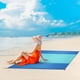 thumbnail image 2 of Manta Playa Impermeable Ndcxsfigh A Prueba Arena Estera Secado Rápido Picnic Al Aire Libre, 2 of 9