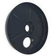 thumbnail image 2 of MYG Housse de Roue de Tondeuse à Gazon 532189403- Adaptée pour Sears pour Poulan, 2 of 9