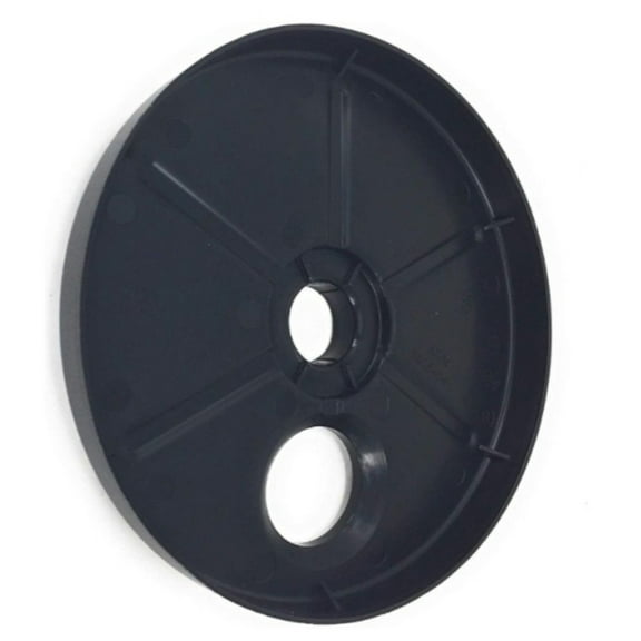 Lawn Mower Wheel Dust Cover 532189403- Suitable For Sears For Poulan Various Mowing Conditions Outdoor Living Lawn Mowers