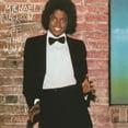 thumbnail image 4 of Xscape & Off The Wall (Picture Disc) & Off The Wall (140G/Gatefold) & Invincible (2LP/Picture Disc) & Thriller (25Th Anniversary Edition/2LP/180G/Gatefold) & Bad (140G/Gatefold), 4 of 7