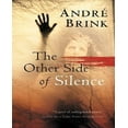 thumbnail image 1 of Other Side Of Silence, 1 of 2