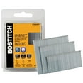 thumbnail image 3 of Bostitch 16 Ga. Smooth Shank Straight Strip Finish Nails Assorted in. L x 0.12 in. Dia. 900 pk, 3 of 3