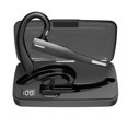 thumbnail image 4 of Auriculares manos libres Bluetooth YYK-525 de alto rango para coche, 4 of 4