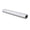 9 µm 11.81"x16.40ft, variant on 1 Pc Wrap Heavy Duty Aluminum Foil Roll Thick Heavy Duty Foil Wrap Aluminum Foil Roll Thickening Aluminum Foil Roll Freezer Safe and Grill Safe for Foil Packets and Home Cooking, 10 µm 11.81"x9.84ft