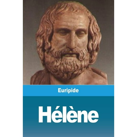 HÃ©lÃ¨ne, (Paperback)