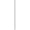 Black, variant on 4312KZ Hinkley Lighting Accessory - 12 Inch Extension Rod-Buckeye Bronze Finish