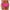 Z02-Hot Pink, variant on GEWSEY Bikini Bottoms for Women String Bathing Suit Bottom with Moderate Coverage Low Waist Swim Bottom Black, S