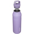 thumbnail image 2 of Botella de agua Stanley IceFlow Cap and Carry+ 1.5 L Lavender, 2 of 5
