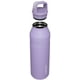 thumbnail image 2 of Botella de agua Stanley IceFlow Cap and Carry+ 1.5 L Lavender, 2 of 5