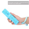 thumbnail image 3 of Game Handle Controller Comfortable Economic Delicate Game Controller Tablet for Smart Device, 3 of 7