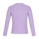 thumbnail image 5 of Camiseta de Manga Larga de Manga Larga de Manga Larga de Manga Larga de Manga Larga de Manga Larga de Manga Larga de Manga Larga de Manga Larga de Manga Larga de Manga Larga de Manga Larga de Manga L, 5 of 7