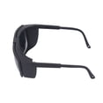 thumbnail image 3 of Gafas para soldar, gafas para soldar, gafas para soldar, gafas para soldar, gafas para soldar, gafas para soldar, mejore su experiencia, 3 of 12