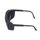 thumbnail image 3 of Gafas para soldar, gafas para soldar, gafas para soldar, gafas para soldar, gafas para soldar, gafas para soldar, mejore su experiencia, 3 of 12