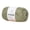 P, variant on Bizhua Diy Knitting Diybamboo Charcoal Cotton Baby Line Fine Wool Crochet Diy Children Cotton Yarn, 1X Ball of Yarn