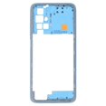 thumbnail image 3 of Compatible For Xiaomi Redmi 10 4G (2021) / Redmi 10 Prime / Redmi 10 2022 4G / Redmi Note 11 4G (MediaTek Helio G88) OEM Middle Ho, 3 of 4