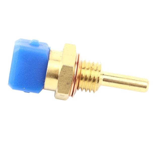 Sensor de temperatura del refrigerante del motor 22630‑51E02 para Nissan 240SX Altima Sentra Jadeshay A